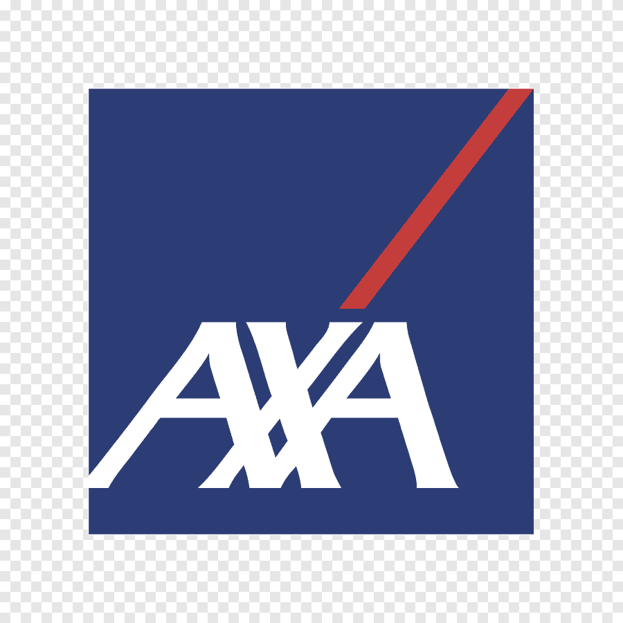AXA