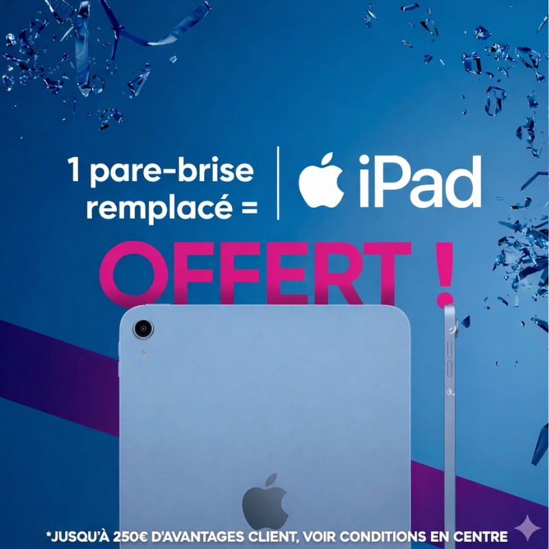 Franchise offerte